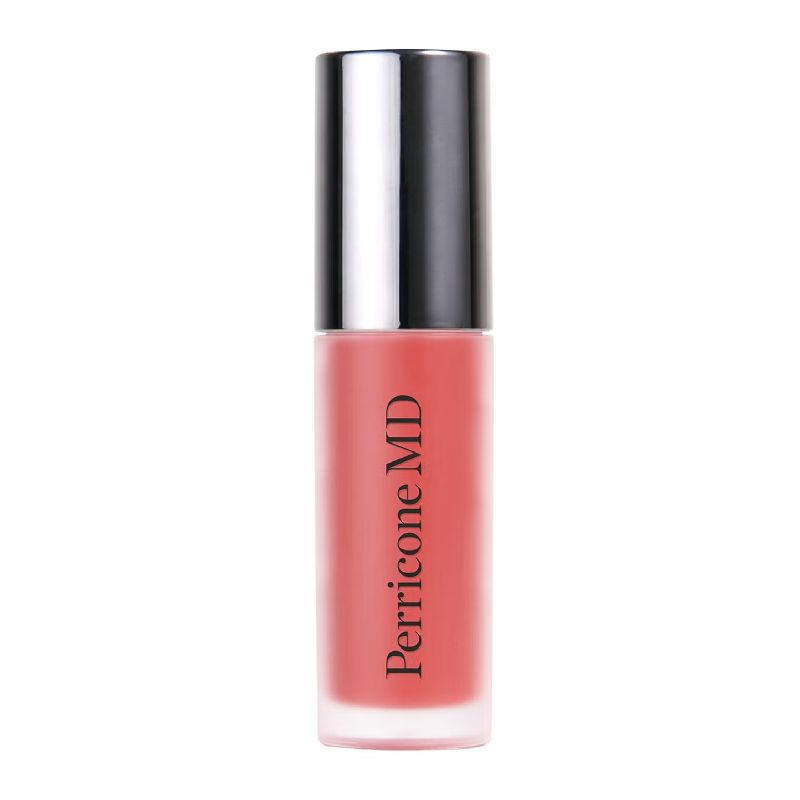 Perricone MD NO MAKEUP LIP OIL 5,5 мл Pomegranate